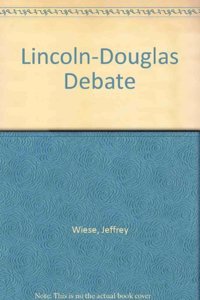 Lincoln-Douglas Debate