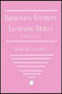 Improving Student Learning Skills