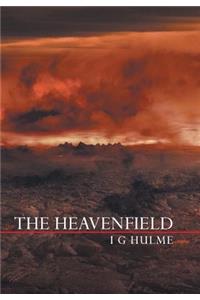 The Heavenfield