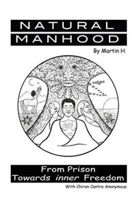 Natural Manhood