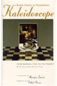Kaleidoscope