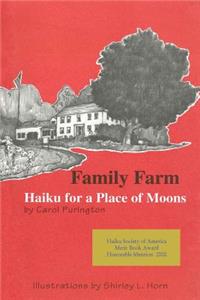 Family Farm