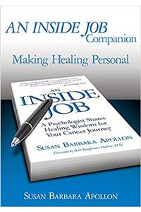 An Inside Job Companion