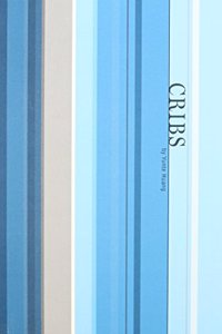 Cribs