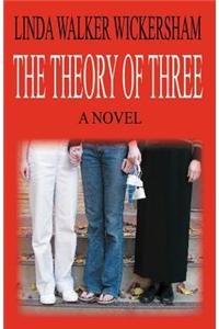 Theory of Three