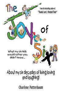 Joy of Six
