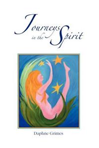 Journeys in the Spirit