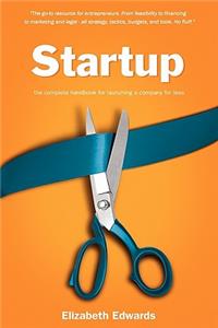 Startup