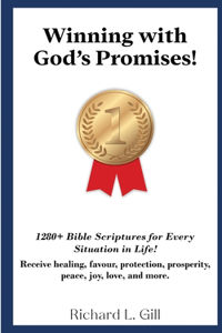 Winning with God's Promises