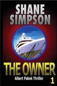 The Owner