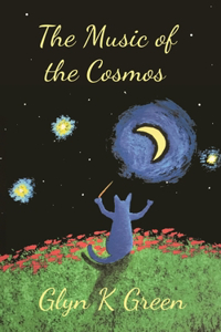 Music of the Cosmos