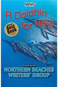 Dolphin for Naia