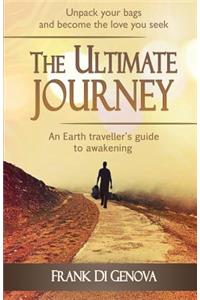 Ultimate Journey