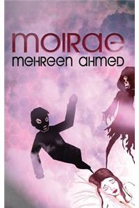 Moirae