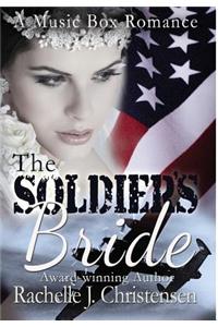 Soldier's Bride