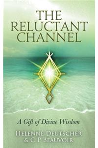 Reluctant Channel