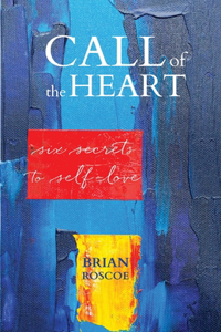 Call of the Heart