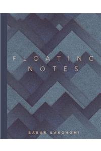 Floating Notes