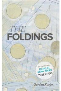 The Foldings