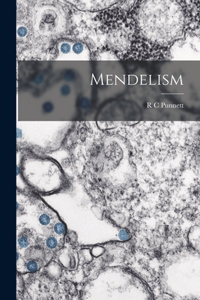 Mendelism
