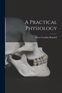 Practical Physiology