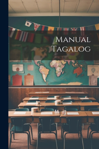 Manual Tagalog