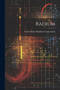 Radium