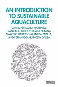 An Introduction to Sustainable Aquaculture