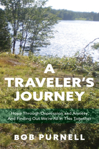 Traveler's Journey
