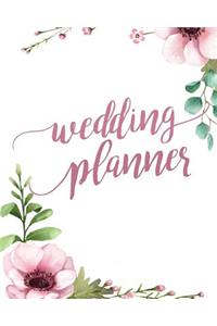 Wedding Planner