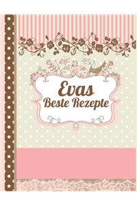 Evas Beste Rezepte
