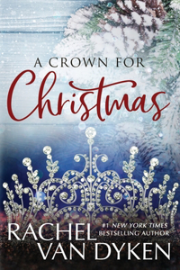 Crown For Christmas