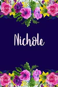 Nichole