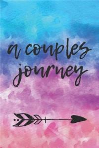 A Couples Journey