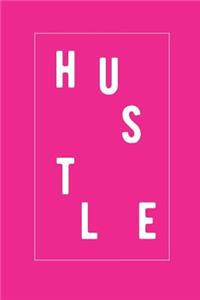 Hustle