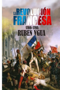 Revolución Francesa