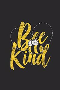 Bee Kind