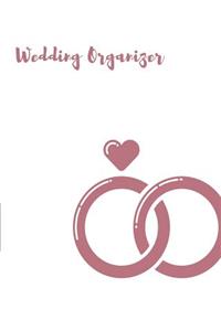 Wedding Organizer