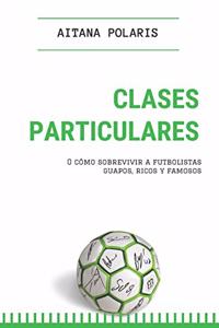 Clases particulares