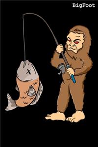 BigFoot