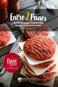 Entre 2 Panes