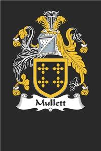 Mullett