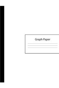Graph Paper