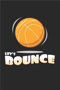 Let's Bounce