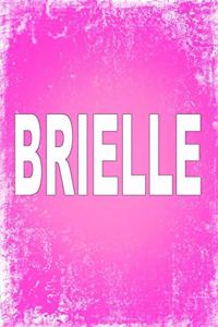 Brielle