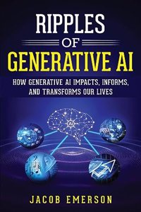 Ripples of Generative AI