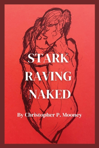 Stark Raving Naked