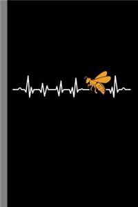 Bee Heartbeat