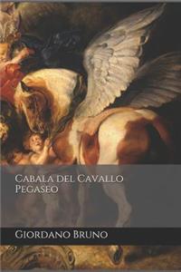 Cabala del Cavallo Pegaseo