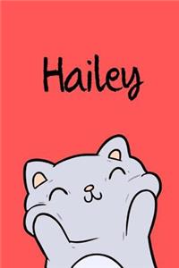 Hailey